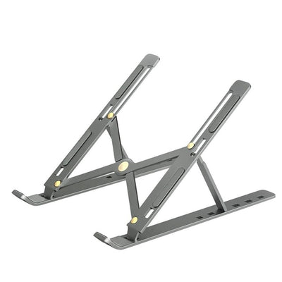 HealChoice™ Foldable Laptop Stand