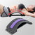 HealChoice™ Back Stretcher