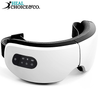 HealChoice™ 3D/4D Eye Massager